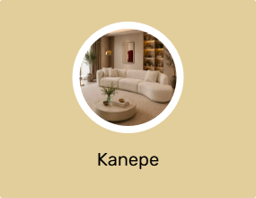 Kanepe