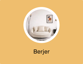 Berjer