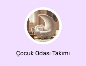 Çocuk Odası Takımı