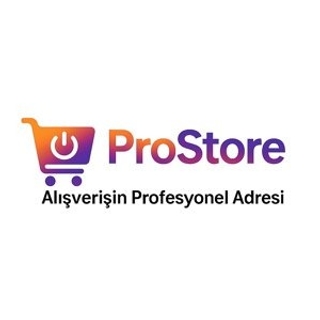 ProStore Teknoloji