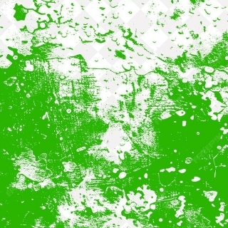 GREENWHİTE