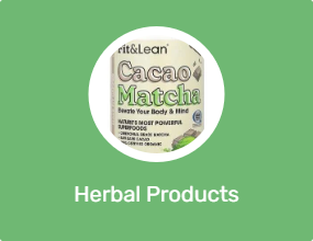 Herbal Products