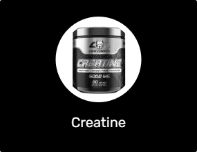 Creatine