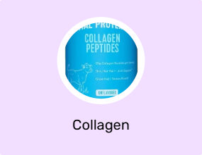Collagen