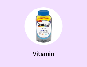 Vitamin