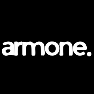 Armone