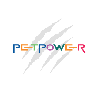Petpower