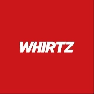 Whirtz