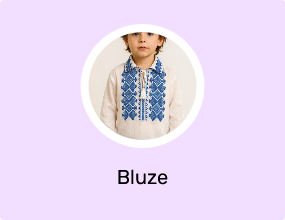 Bluze