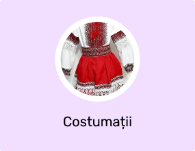 Costumații