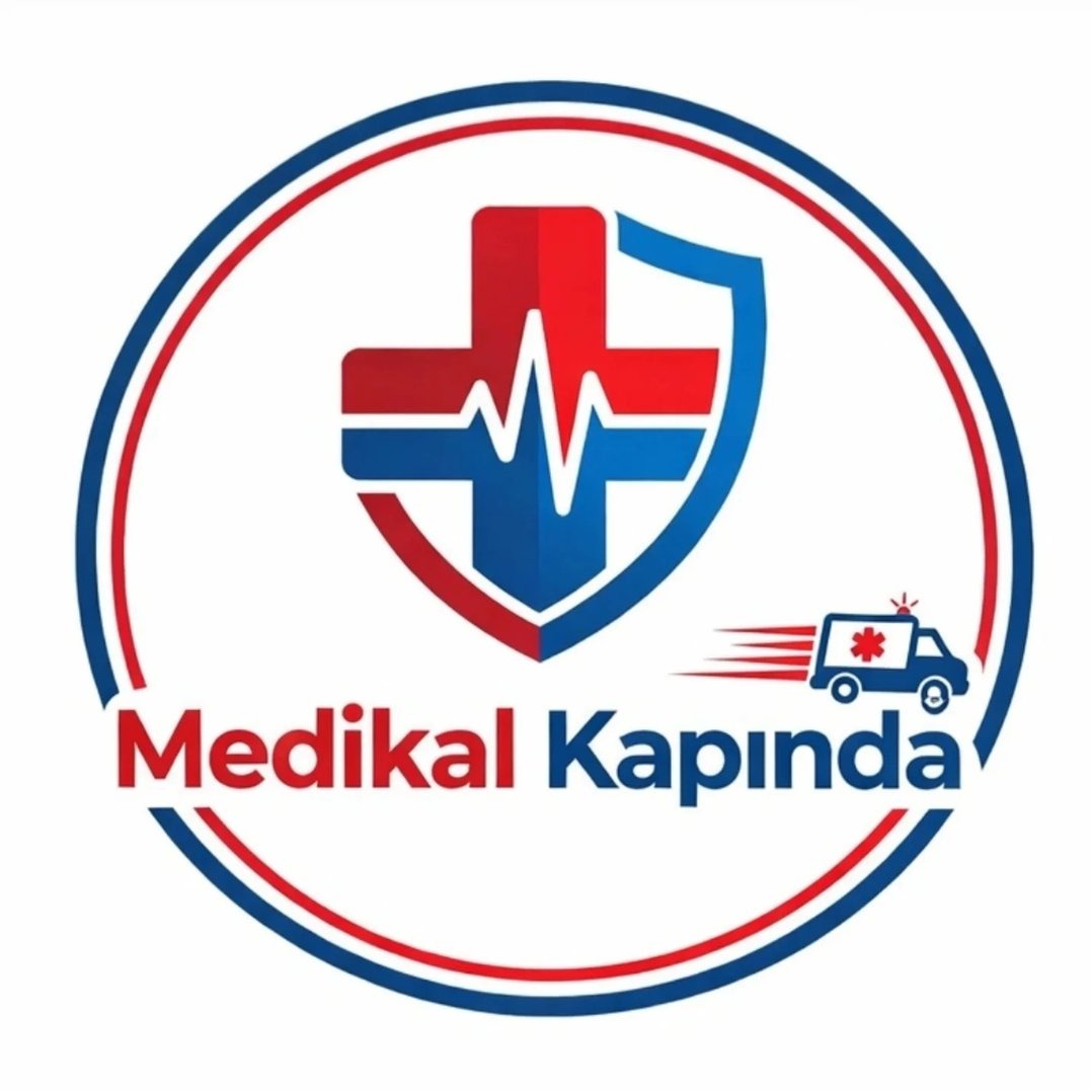 MEDİKALKAPINDA
