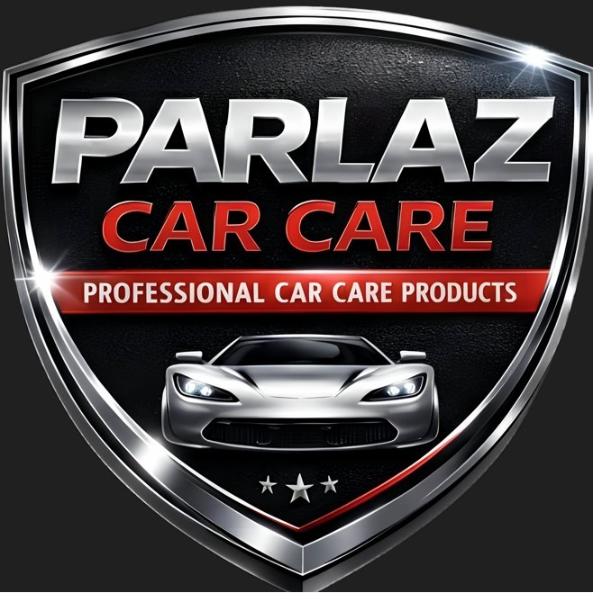 PARLAZ CAR CARE
