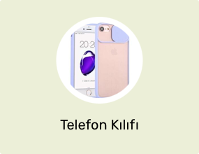 Telefon Kılıfı