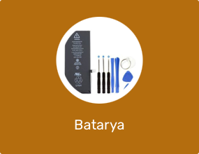 Batarya