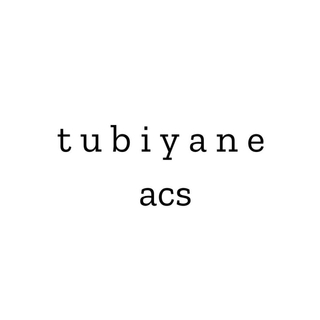 tubiyane acs