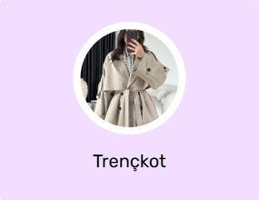 Trençkot