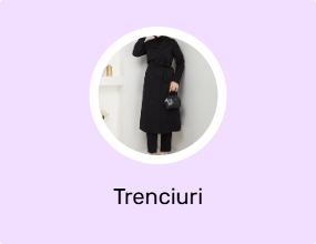 Trenciuri