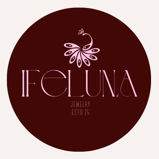 ifeluna