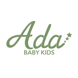 ADA BABYS