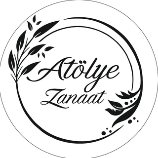 Atölye zanaat
