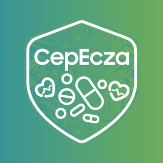 CepEcza