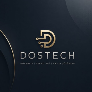 DOSTECH ELEKTRONİK
