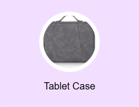 Tablet Case