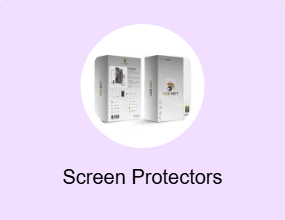 Screen Protectors