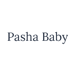 Pasha Baby