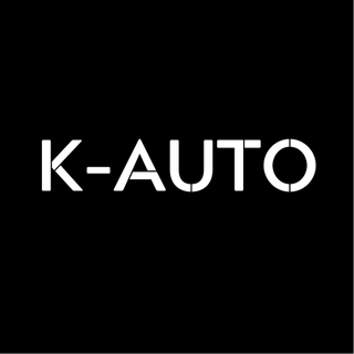 K-AUTO