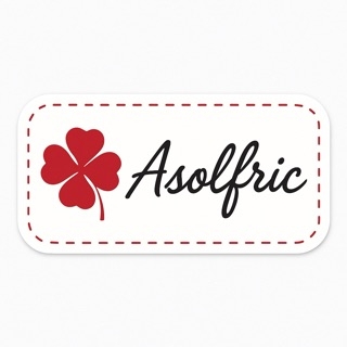 Asolfric