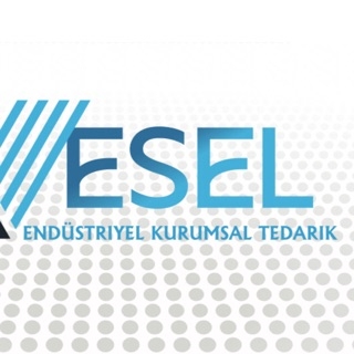 ESEL TEDARİK