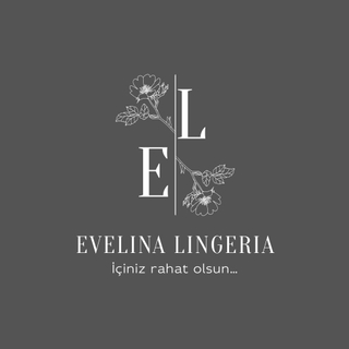 EVELINA LINGERIE