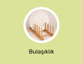 Bulaşıklık