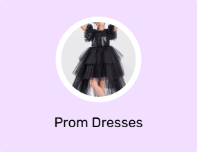 Prom Dresses