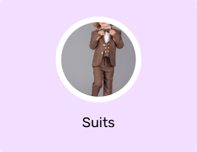 Suits
