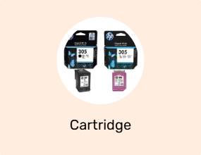 Cartridge