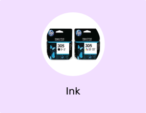 Ink