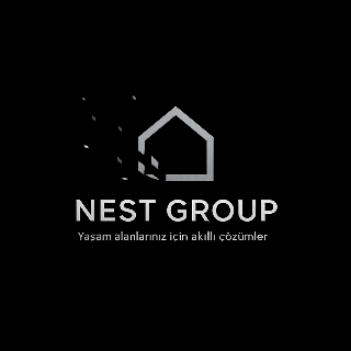 nestgroup