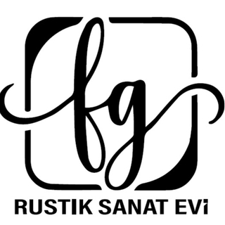 FG Sanat Atölyesi