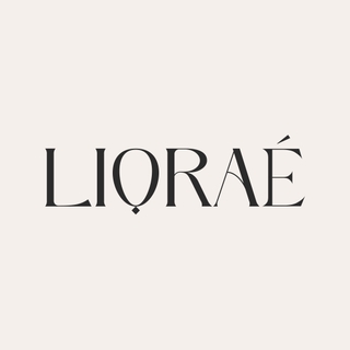 Liorae Atelier