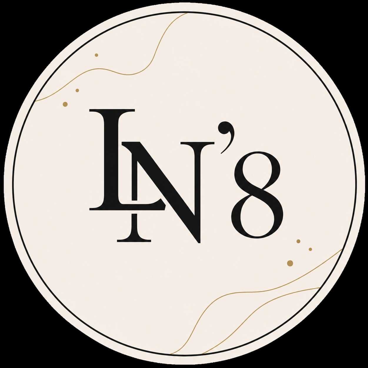 LN8