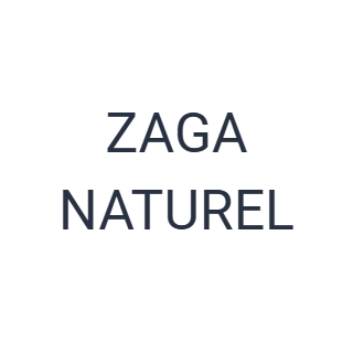 ZAGA NATUREL