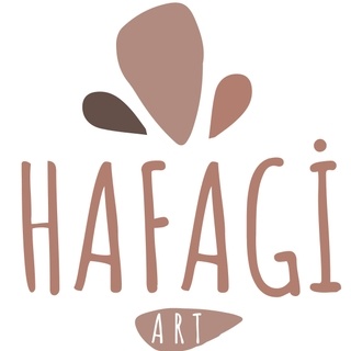 Hafagi Art