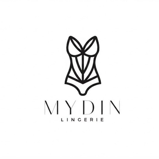 MYDINLINGERIE