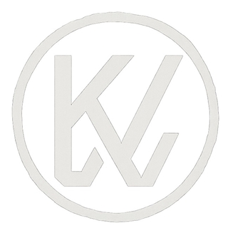 Karwahn Mühendislik