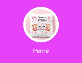 Perne