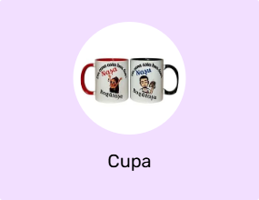 Cupa