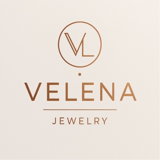Velena Jewelry