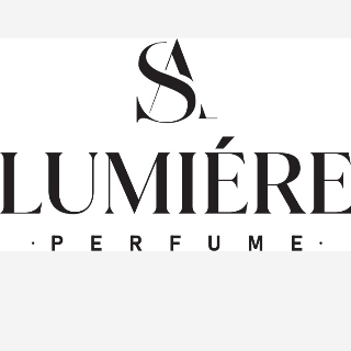 Sa Lumiere Perfume